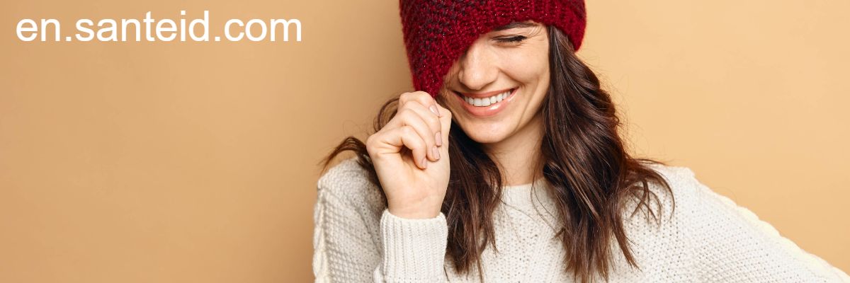 en.santeid.com